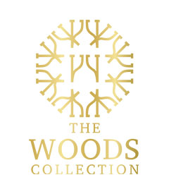 The Woods Collection