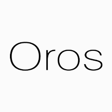 OROS