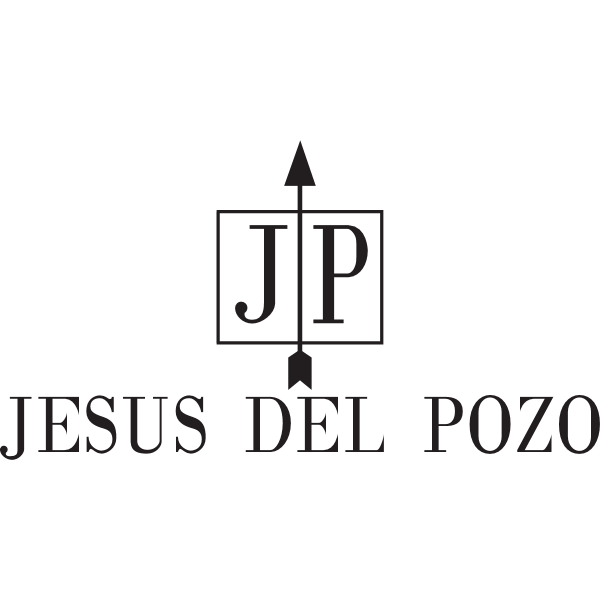 Jesus Del Pozo