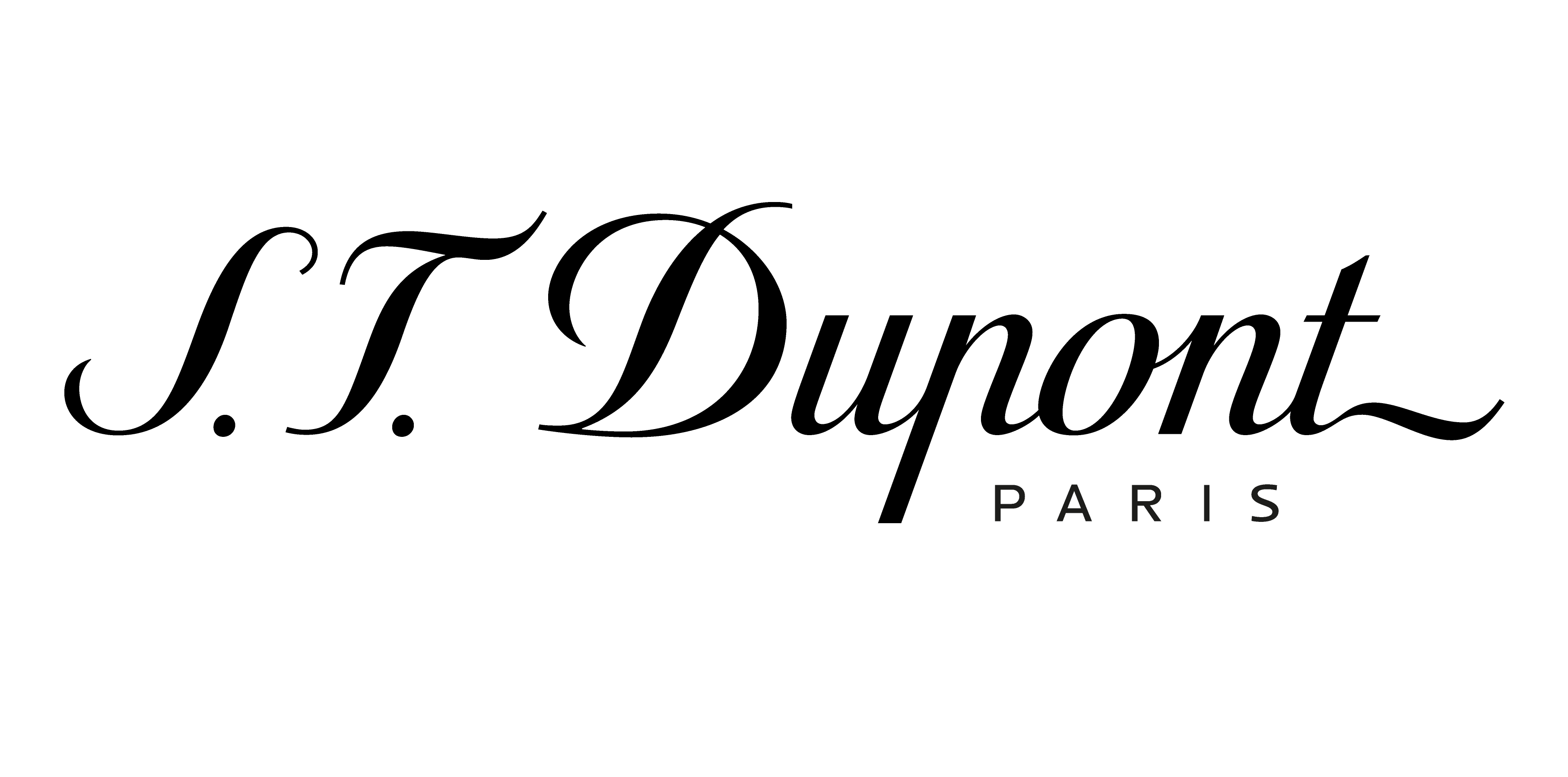 Dupont