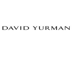 David Yurman