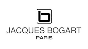 BOGART