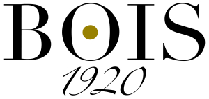Bois 1920