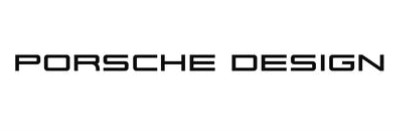 Porsche Design