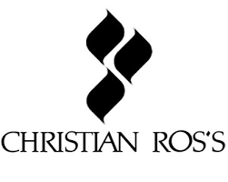 Christian Ros's