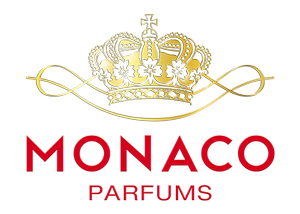 Dynasty Of Monaco