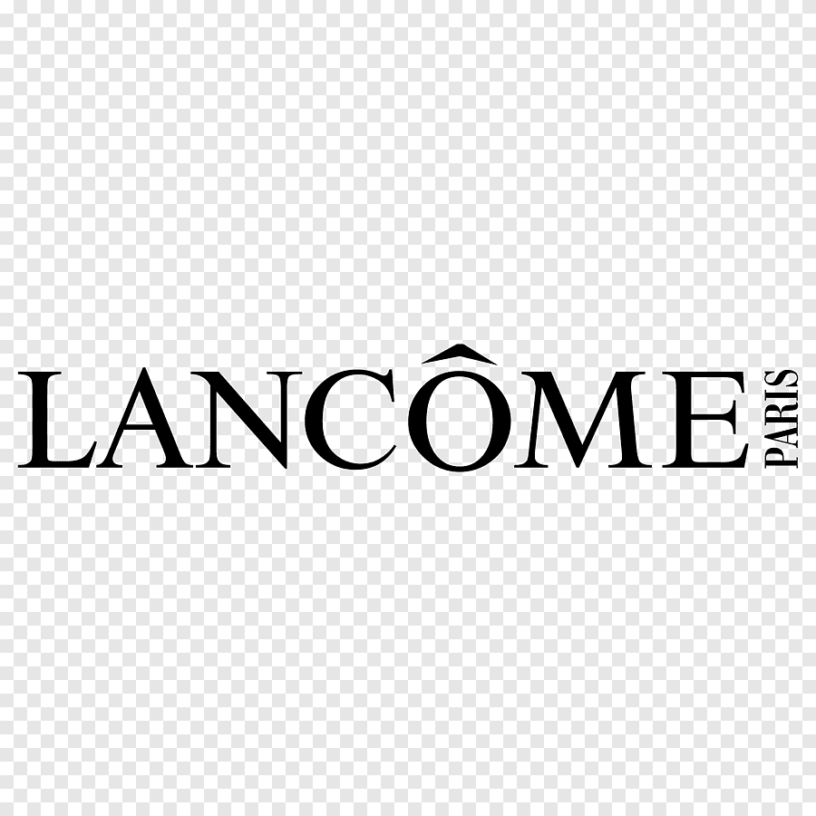 Lancome