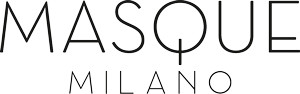 Masque Milano