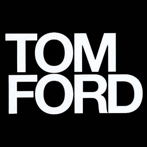 Tom Ford