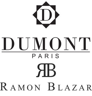Dumont Ramon Blazar