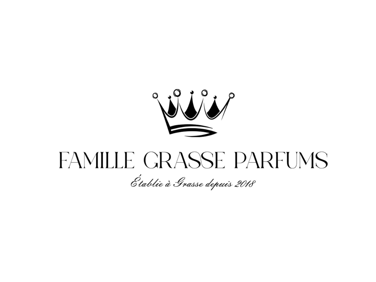 Famille Grasse Parfums