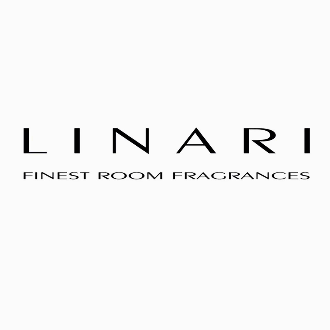 Linari