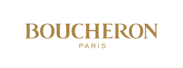 Boucheron