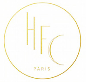 HFC Haute Fragrance Company