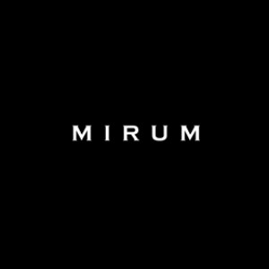 MIRUM