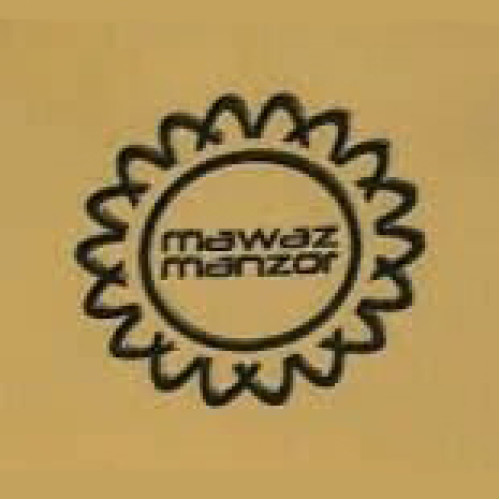 MAWAZ MANZOR