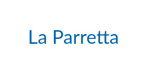 La Parretta