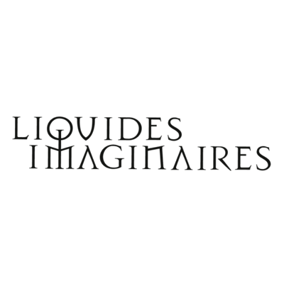 LES LIQUIDES IMAGINAIRES