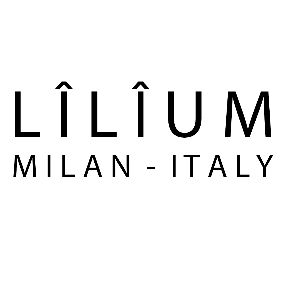 Lilium Perfume