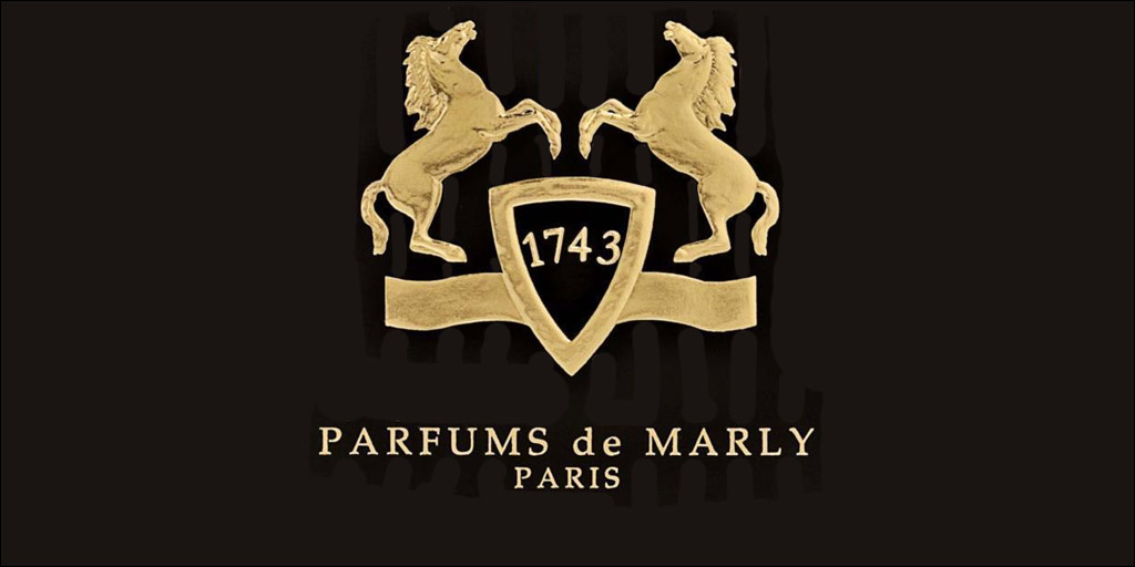 Parfum De Marly