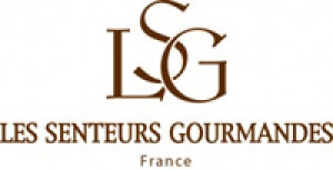 LSG Les Senteurs Gourmandes