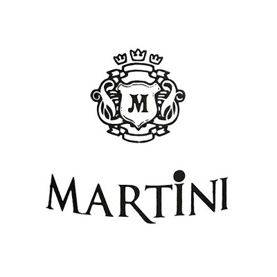 Martini