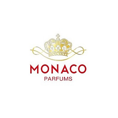 Monaco