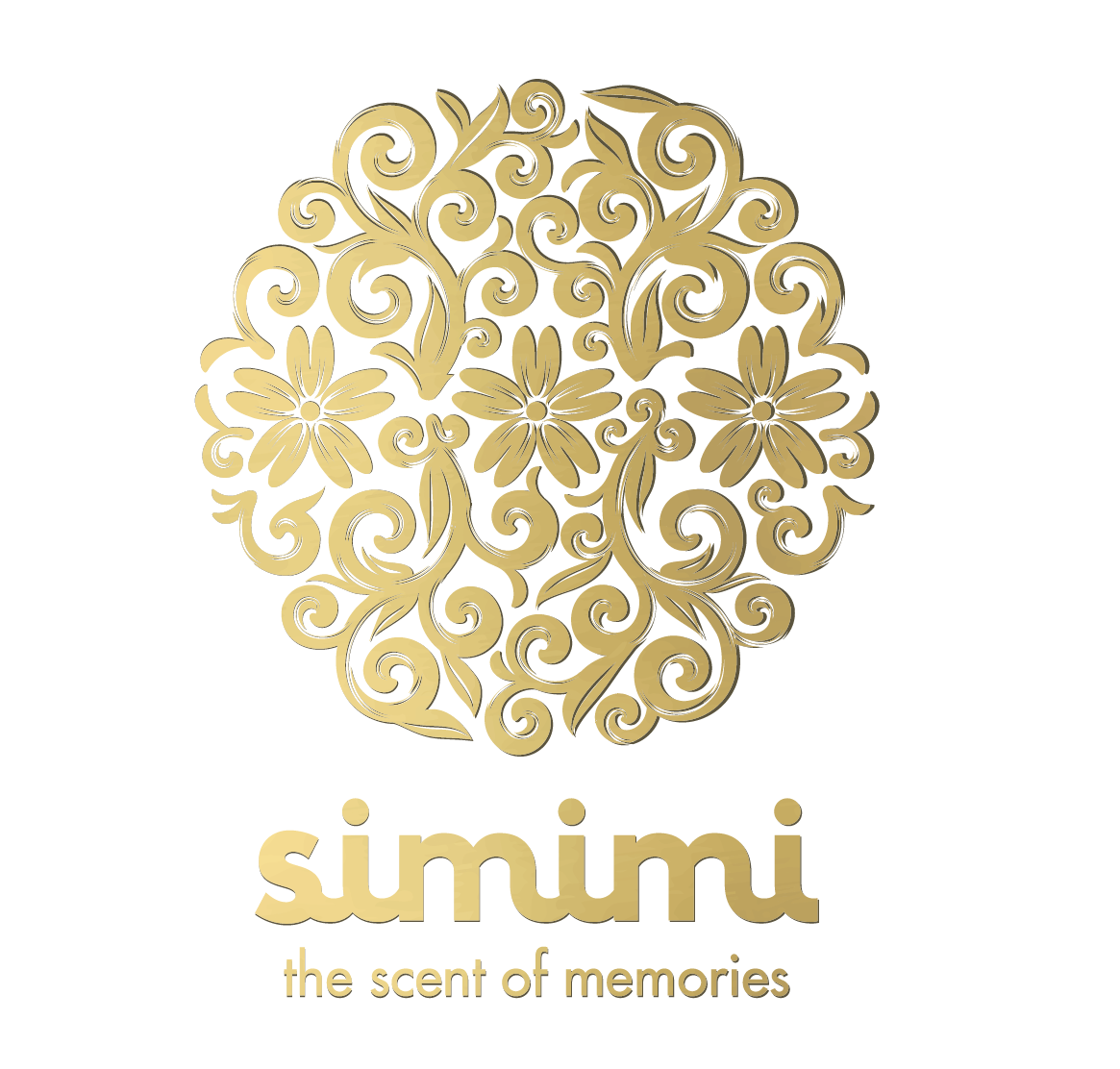 Simimi