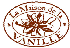 La Maison de la Vanille