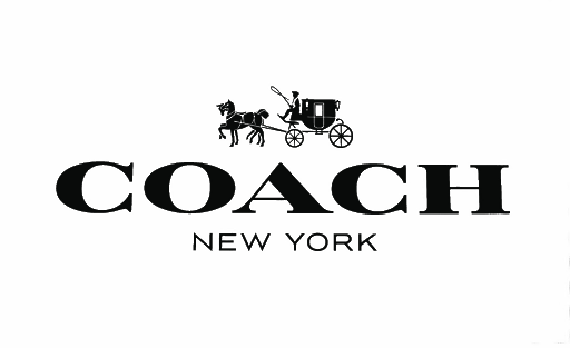 Coach