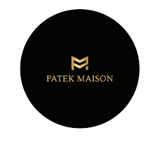 Patek Maison