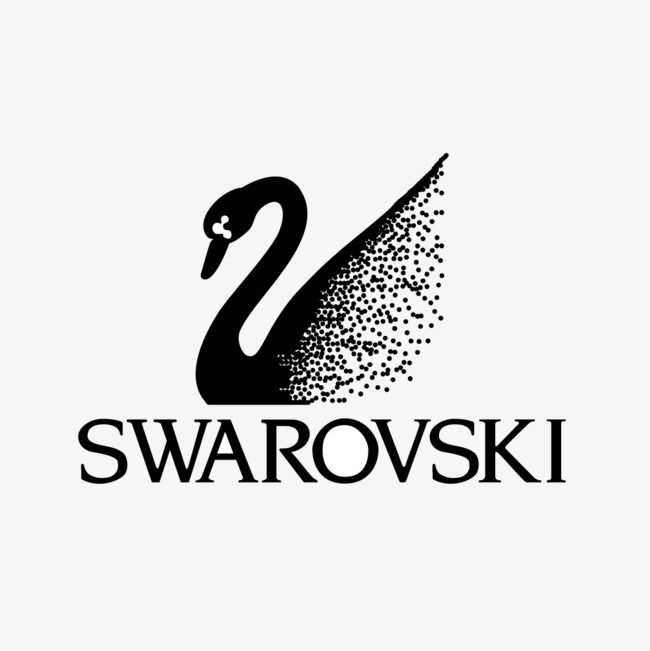 Swarovski