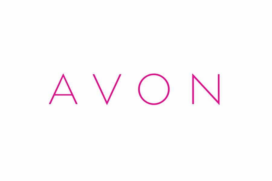 Avon