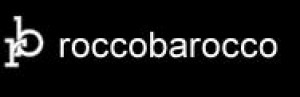 Rocco Barocco