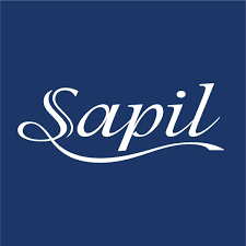 Sapil