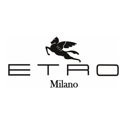 Etro Profumi