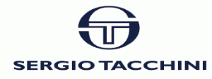 Sergio Tacchini