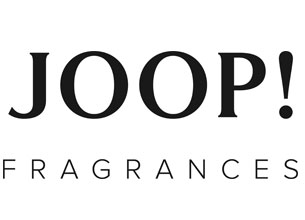 Joop!