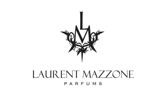 Laurent Mazzone