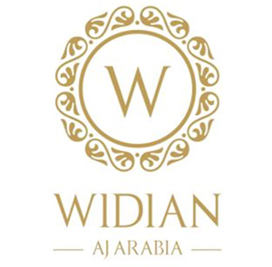 Widian