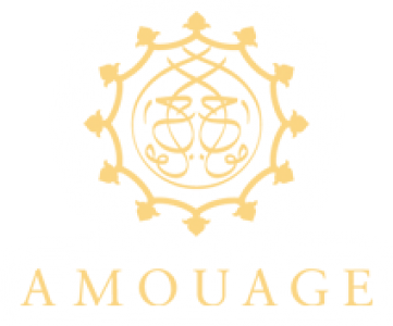 Amouage Parfums