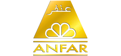 ANFAR