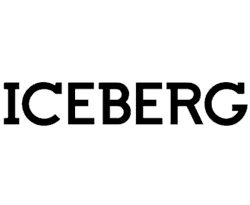 Iceberg