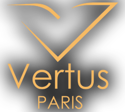 Vertus