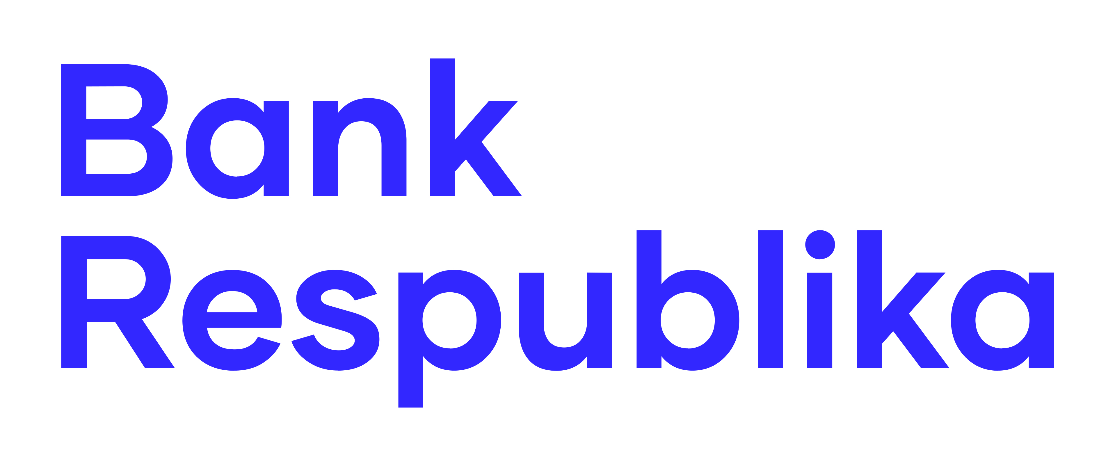 Bank Respublika