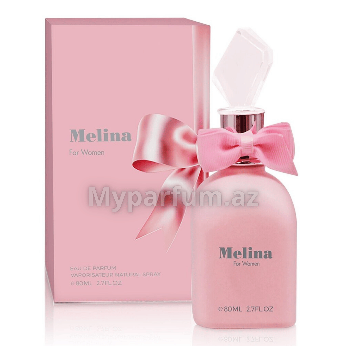 Emper Melina Eau De Parfum