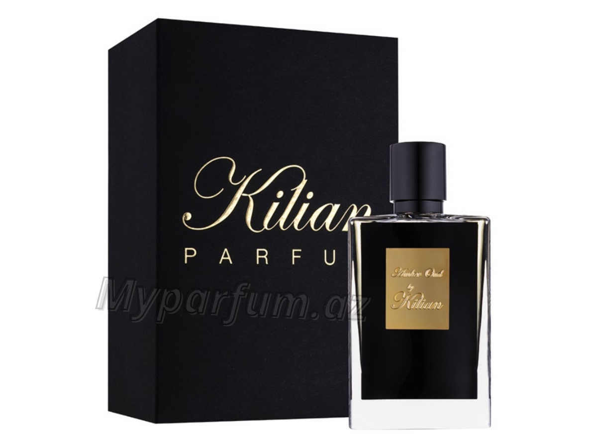 Kilian Amber Oud EDP
