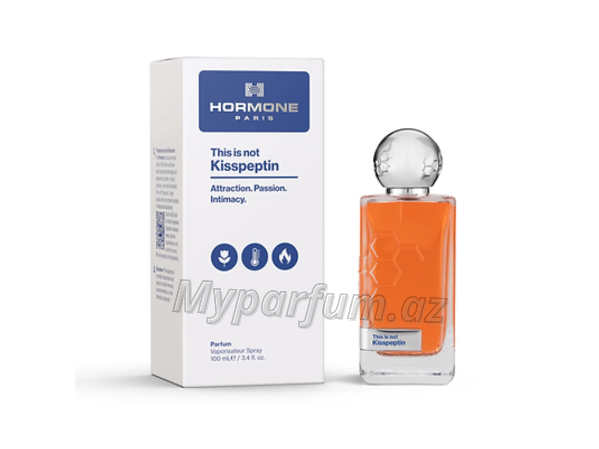 Hormone Kisspeptin EDP