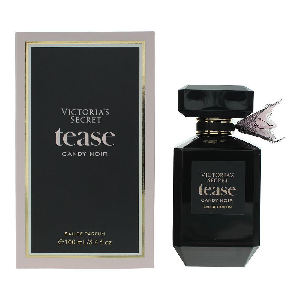 Victoria's Secret Tease Candy Noir