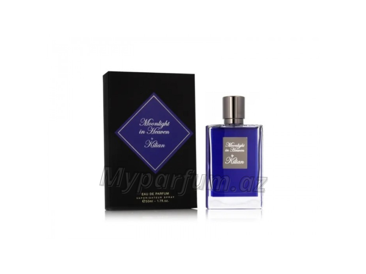 Kilian Moonlight In Heaven EDP